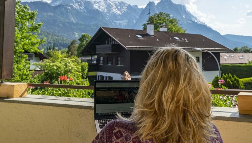 Top Travel Jobs